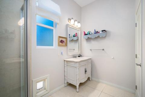 79185 Montego Bay Dr, Bermuda Dunes, CA 92203 photo 36