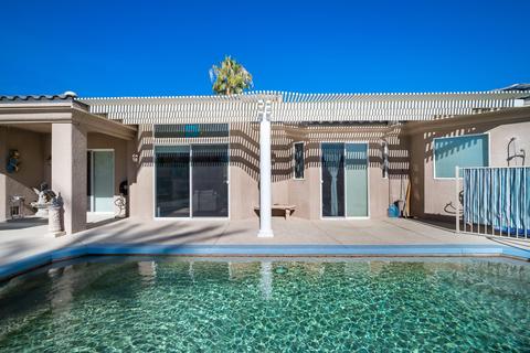 79185 Montego Bay Dr, Bermuda Dunes, CA 92203 photo 29