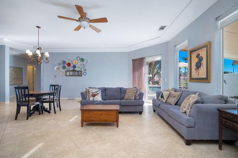 79185 Montego Bay Dr, Bermuda Dunes, CA 92203 photo 18