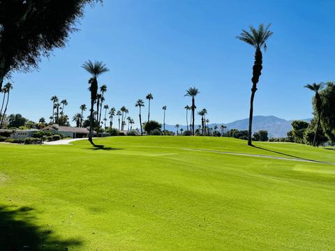 79185 Montego Bay Dr, Bermuda Dunes, CA 92203 photo 43