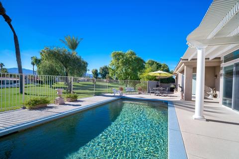 79185 Montego Bay Dr, Bermuda Dunes, CA 92203 photo 26