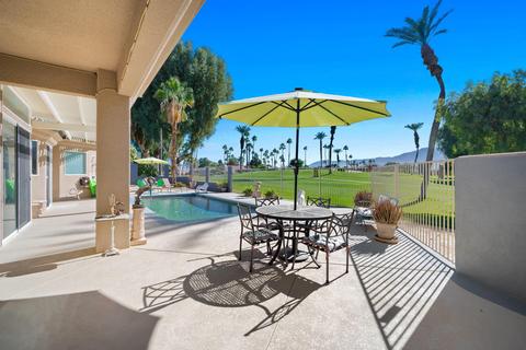 79185 Montego Bay Dr, Bermuda Dunes, CA 92203 photo 25