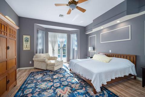 79185 Montego Bay Dr, Bermuda Dunes, CA 92203 photo 31