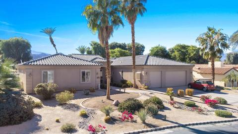 79185 Montego Bay Dr, Bermuda Dunes, CA 92203 photo 6
