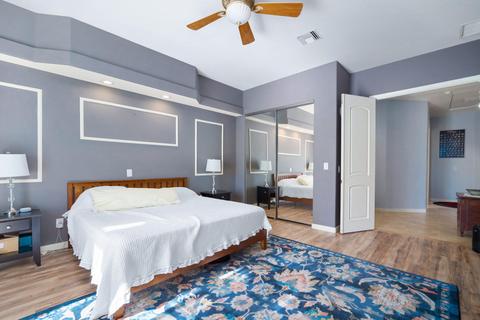 79185 Montego Bay Dr, Bermuda Dunes, CA 92203 photo 32