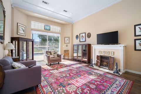 79185 Montego Bay Dr, Bermuda Dunes, CA 92203 photo 13