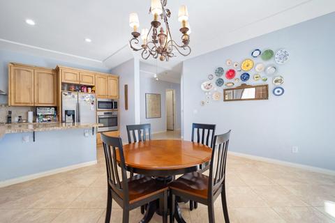 79185 Montego Bay Dr, Bermuda Dunes, CA 92203 photo 19