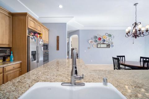 79185 Montego Bay Dr, Bermuda Dunes, CA 92203 photo 24