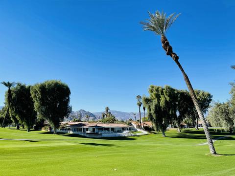 79185 Montego Bay Dr, Bermuda Dunes, CA 92203 photo 41
