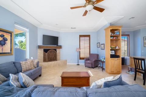 79185 Montego Bay Dr, Bermuda Dunes, CA 92203 photo 17