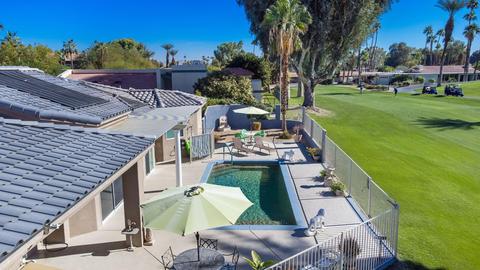 79185 Montego Bay Dr, Bermuda Dunes, CA 92203 photo 9