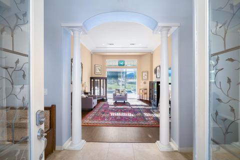 79185 Montego Bay Dr, Bermuda Dunes, CA 92203 photo 11