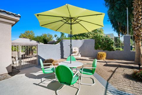 79185 Montego Bay Dr, Bermuda Dunes, CA 92203 photo 27