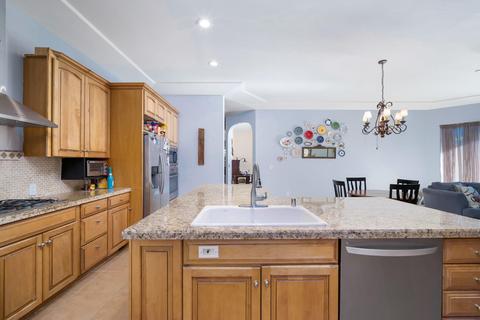 79185 Montego Bay Dr, Bermuda Dunes, CA 92203 photo 23