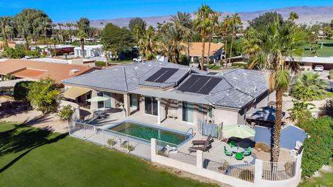 79185 Montego Bay Dr, Bermuda Dunes, CA 92203 photo 1