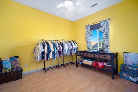 79185 Montego Bay Dr, Bermuda Dunes, CA 92203 photo 35