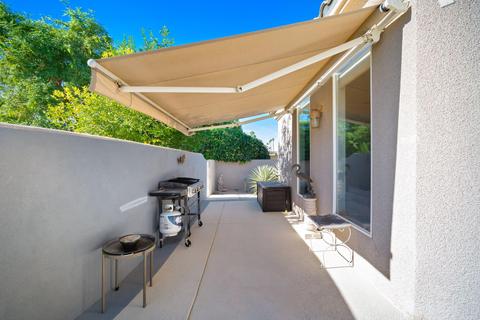 79185 Montego Bay Dr, Bermuda Dunes, CA 92203 photo 30