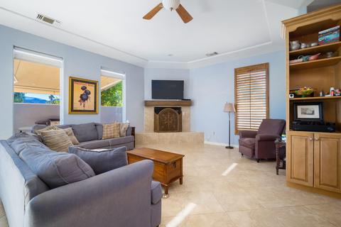 79185 Montego Bay Dr, Bermuda Dunes, CA 92203 photo 16