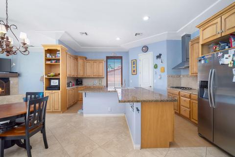 79185 Montego Bay Dr, Bermuda Dunes, CA 92203 photo 20