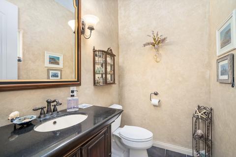 79185 Montego Bay Dr, Bermuda Dunes, CA 92203 photo 38
