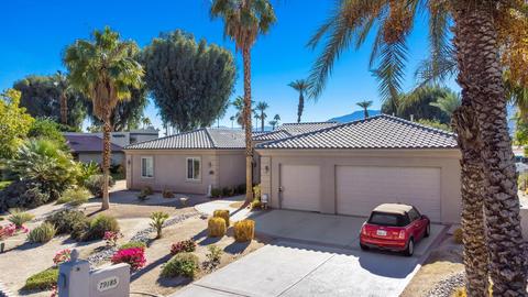 79185 Montego Bay Dr, Bermuda Dunes, CA 92203 photo 5