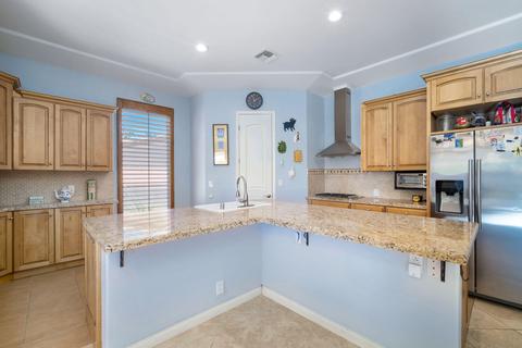 79185 Montego Bay Dr, Bermuda Dunes, CA 92203 photo 21