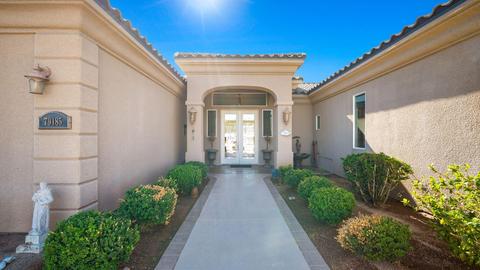 79185 Montego Bay Dr, Bermuda Dunes, CA 92203 photo 10
