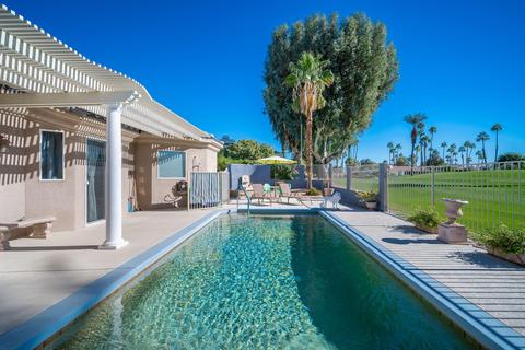 79185 Montego Bay Dr, Bermuda Dunes, CA 92203 photo 3