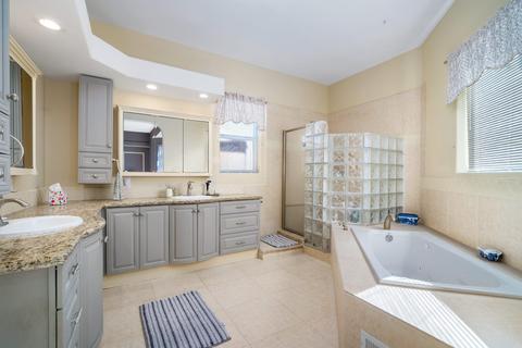 79185 Montego Bay Dr, Bermuda Dunes, CA 92203 photo 33