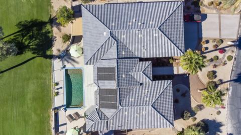 79185 Montego Bay Dr, Bermuda Dunes, CA 92203 photo 7