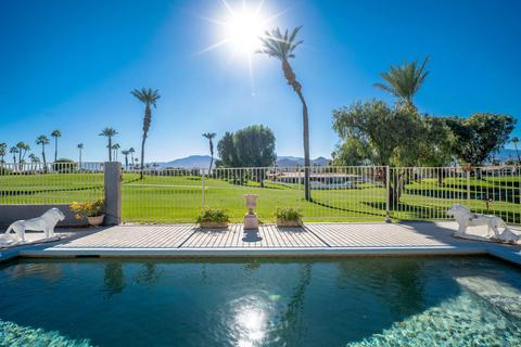 79185 Montego Bay Dr, Bermuda Dunes, CA 92203 photo 2