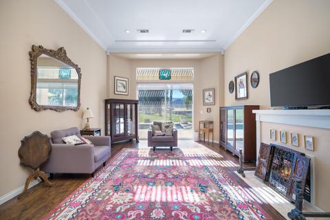 79185 Montego Bay Dr, Bermuda Dunes, CA 92203 photo 12
