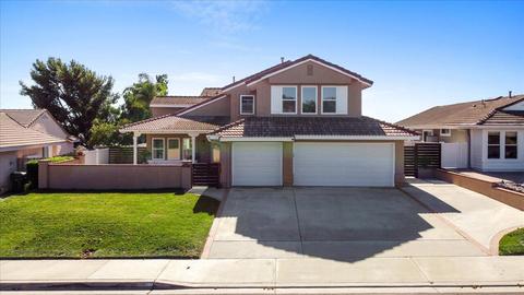 911 Rivertree Dr, Oceanside, CA 92058 photo 4