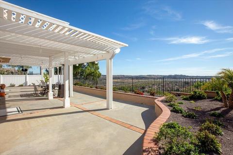 911 Rivertree Dr, Oceanside, CA 92058 photo 28