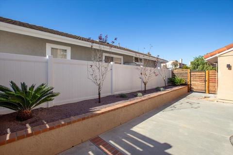 911 Rivertree Dr, Oceanside, CA 92058 photo 35