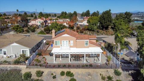 911 Rivertree Dr, Oceanside, CA 92058 photo 37