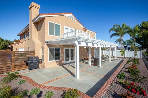 911 Rivertree Dr, Oceanside, CA 92058 photo 29