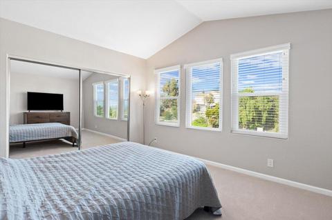 911 Rivertree Dr, Oceanside, CA 92058 photo 16