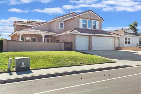 911 Rivertree Dr, Oceanside, CA 92058 photo 2