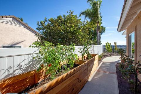 911 Rivertree Dr, Oceanside, CA 92058 photo 33