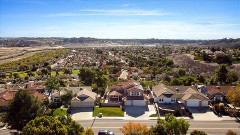911 Rivertree Dr, Oceanside, CA 92058 photo 43