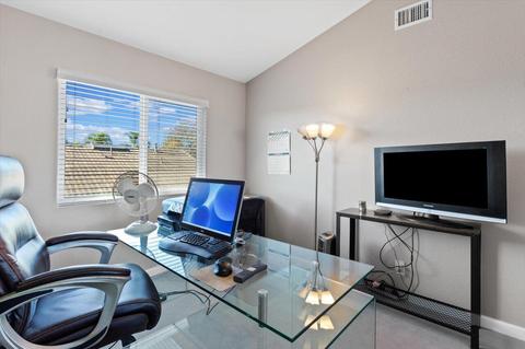 911 Rivertree Dr, Oceanside, CA 92058 photo 27