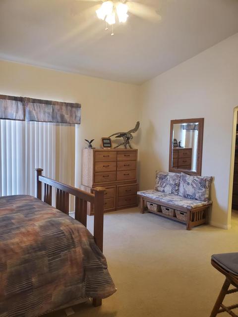 2680 Lodi Ave, Thermal, CA 92274 photo 8
