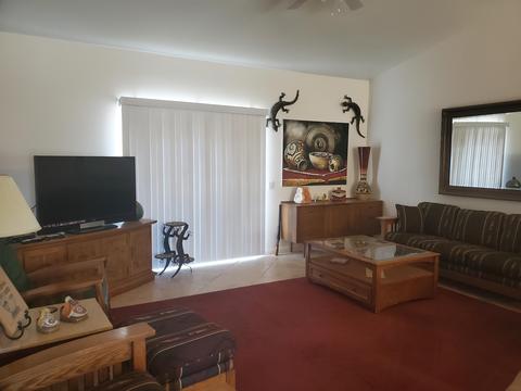 2680 Lodi Ave, Thermal, CA 92274 photo 7