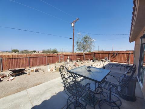 2680 Lodi Ave, Thermal, CA 92274 photo 18