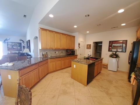 2680 Lodi Ave, Thermal, CA 92274 photo 4