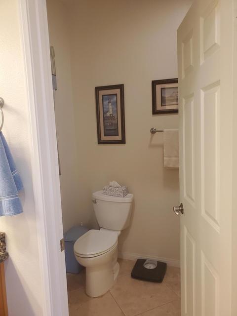 2680 Lodi Ave, Thermal, CA 92274 photo 10