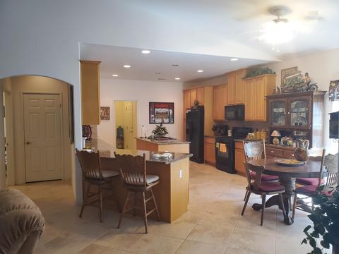 2680 Lodi Ave, Thermal, CA 92274 photo 2