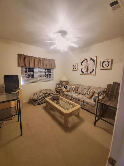 2680 Lodi Ave, Thermal, CA 92274 photo 11