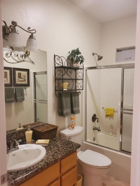 2680 Lodi Ave, Thermal, CA 92274 photo 15